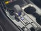2026 Lexus NX 350h PREMIUM