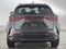 2026 Lexus NX 350h PREMIUM