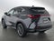 2026 Lexus NX 350h PREMIUM