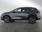 2026 Lexus NX 350h PREMIUM