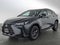 2026 Lexus NX 350h PREMIUM