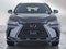 2026 Lexus NX 350h PREMIUM
