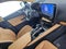 2026 Lexus NX 350h PREMIUM