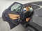 2026 Lexus NX 350h PREMIUM