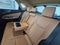 2026 Lexus NX 350h PREMIUM