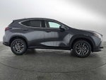 2026 Lexus NX 350h PREMIUM