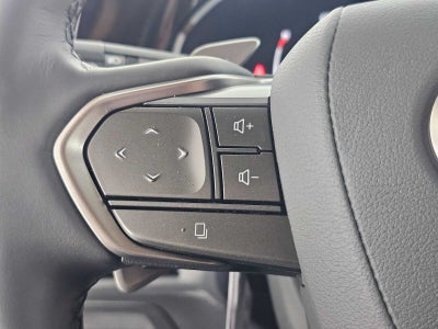 2026 Lexus NX 350h PREMIUM