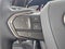 2026 Lexus NX 350h PREMIUM