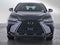 2026 Lexus NX 350h PREMIUM