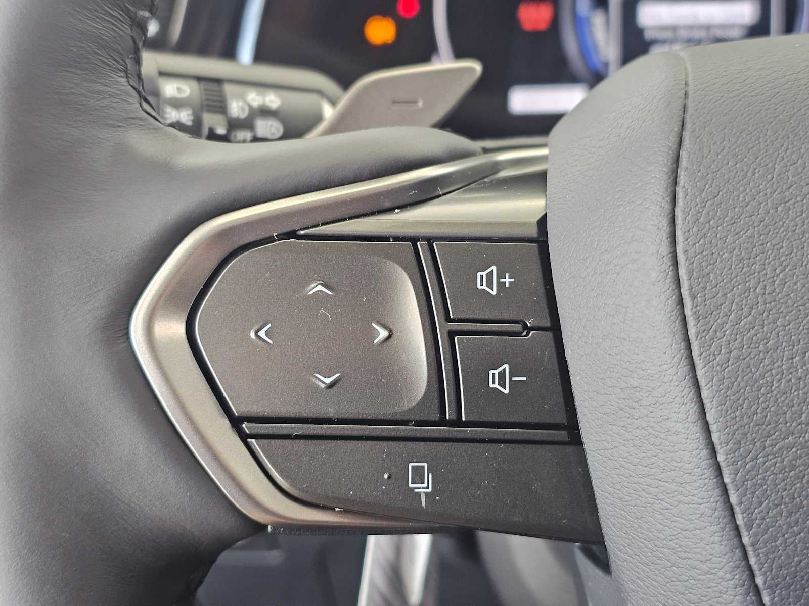 2026 Lexus NX 350h PREMIUM