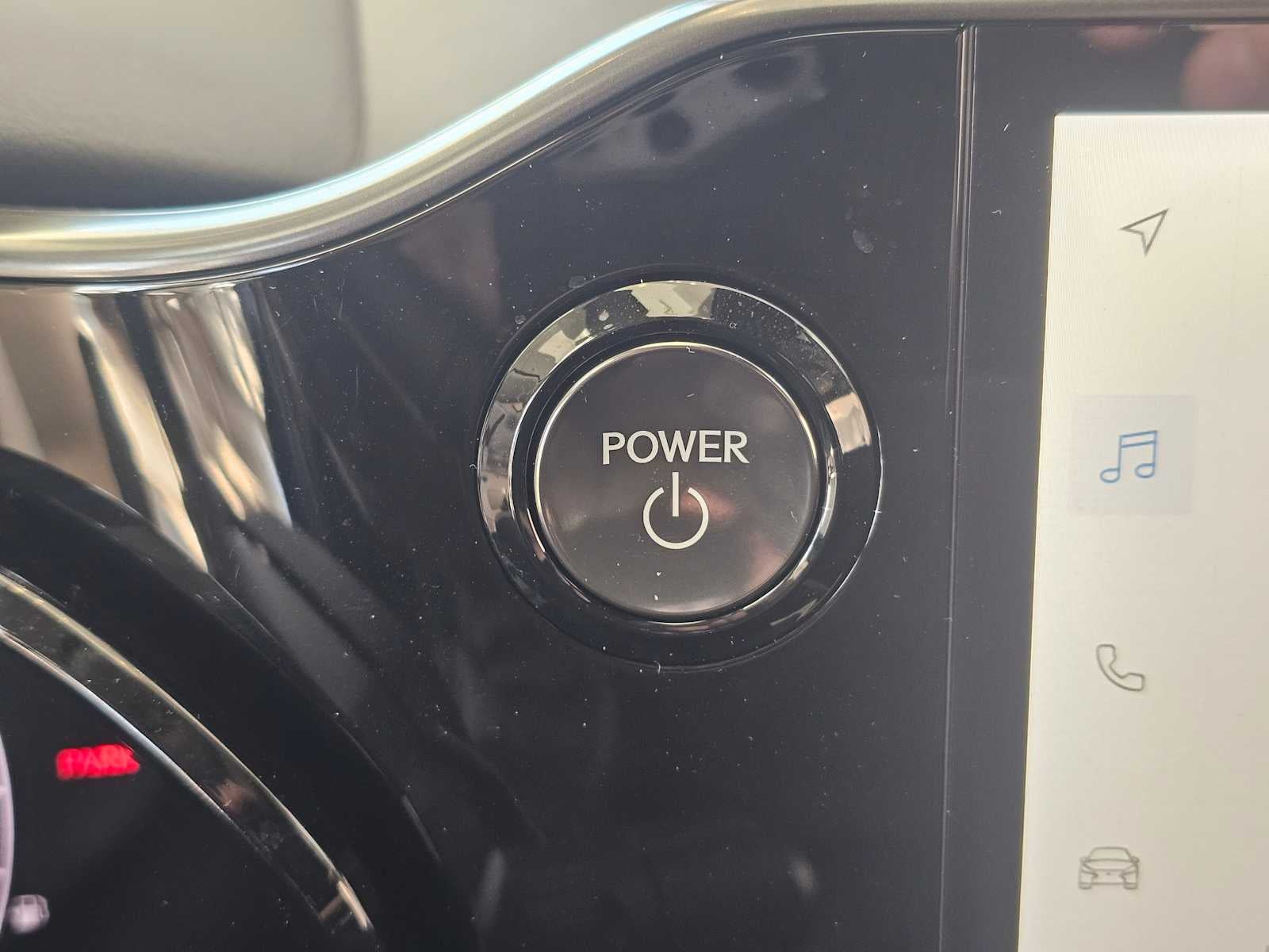 2026 Lexus NX 350h PREMIUM