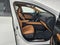 2026 Lexus NX 350h Premium