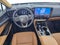 2026 Lexus NX 350h Premium