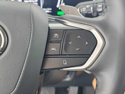 2026 Lexus NX 350h Premium