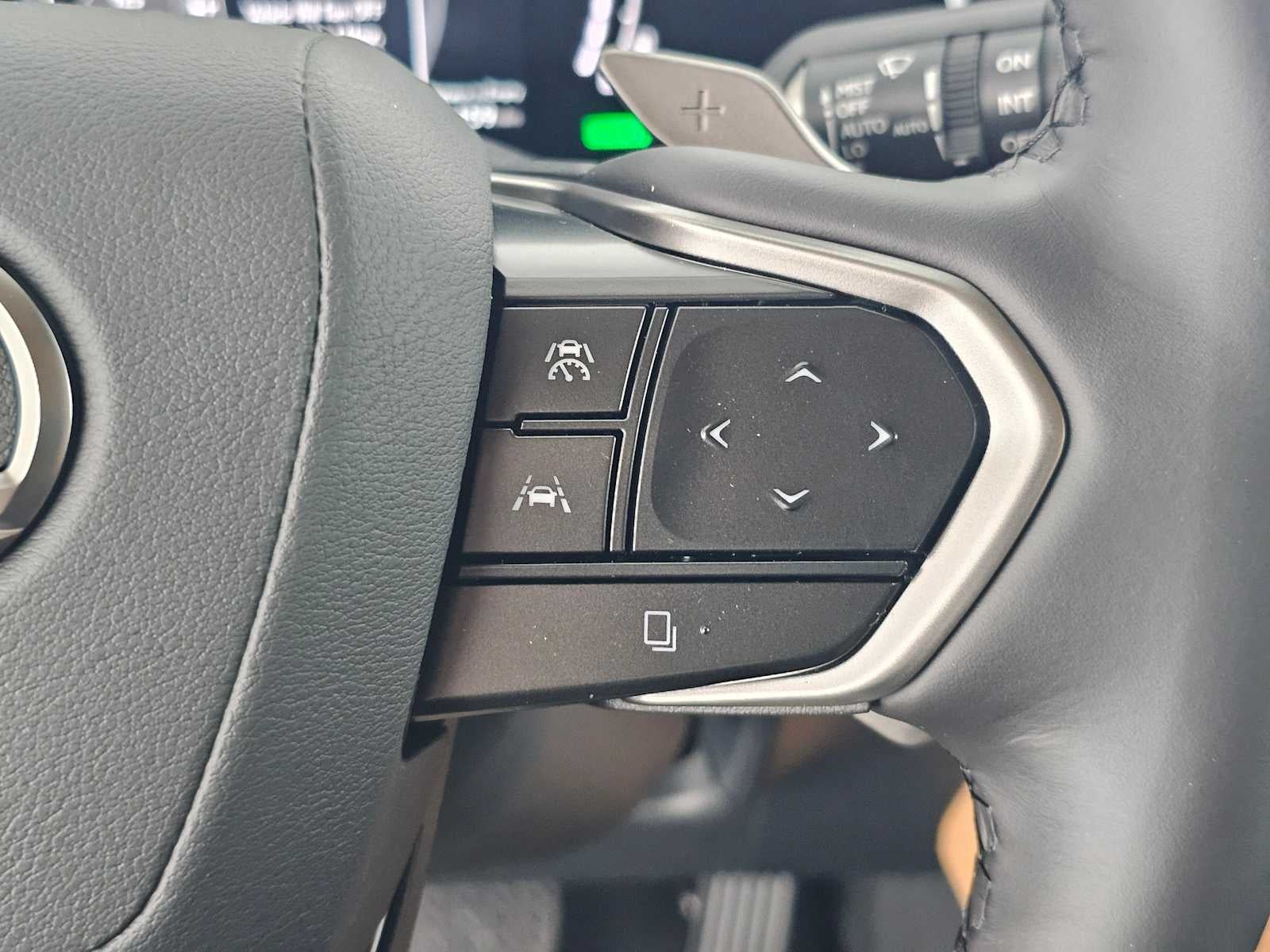 2026 Lexus NX 350h Premium