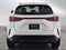2026 Lexus NX 350h Premium