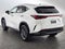 2026 Lexus NX 350h Premium