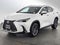 2026 Lexus NX 350h Premium