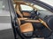 2026 Lexus NX 350h Premium