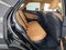 2026 Lexus NX 350h Premium