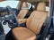 2026 Lexus NX 350h Premium