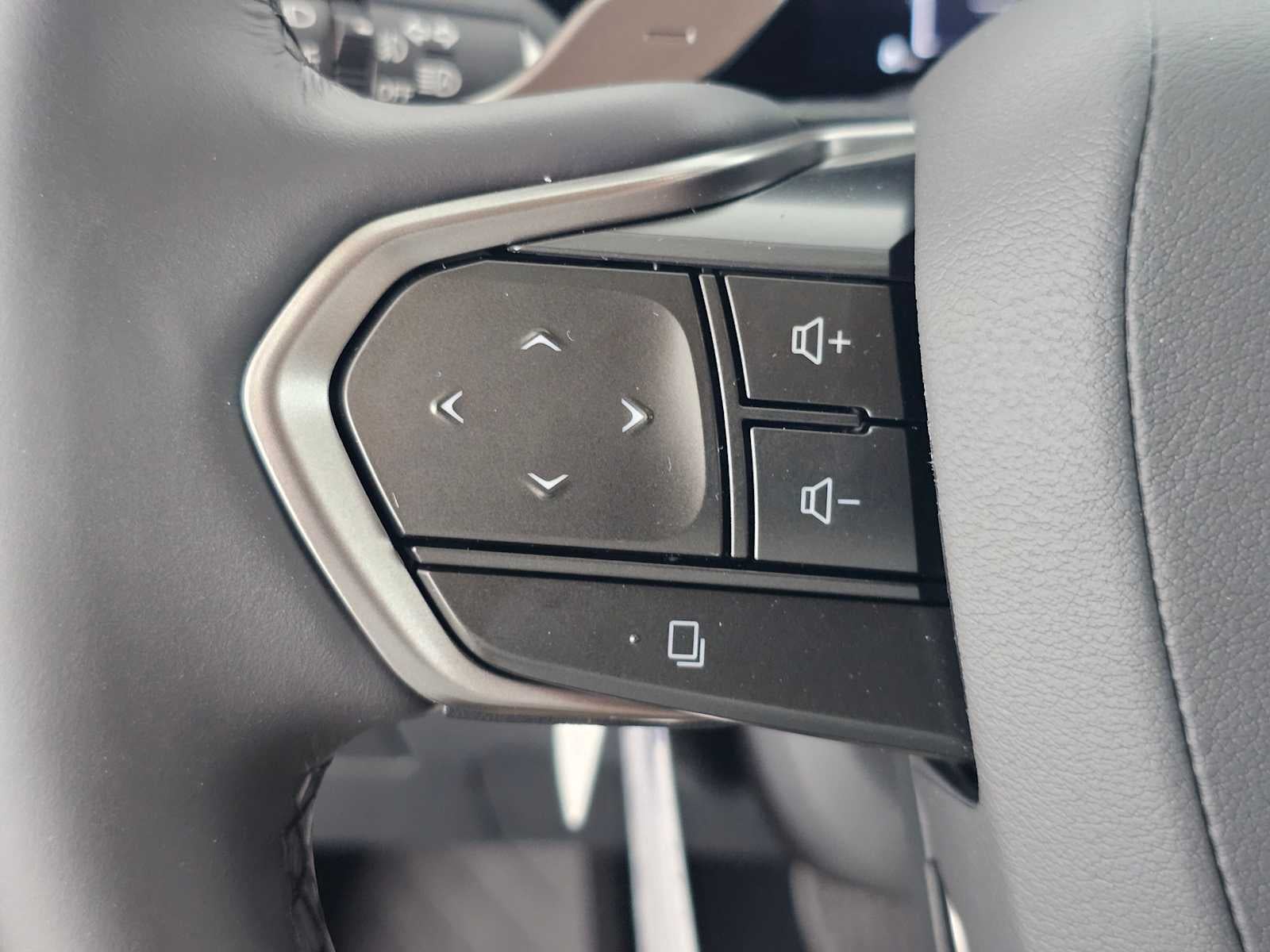 2026 Lexus NX 350h Premium