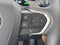 2026 Lexus NX 350h Premium