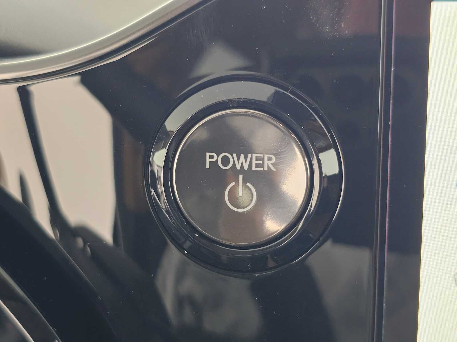 2026 Lexus NX 350h Premium