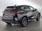 2026 Lexus NX 350h Premium