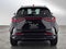 2026 Lexus NX 350h Premium