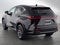 2026 Lexus NX 350h Premium