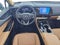 2026 Lexus NX 350h PREMIUM