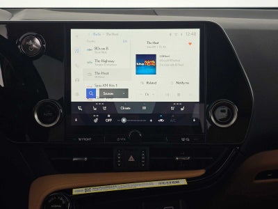 2026 Lexus NX 350h PREMIUM