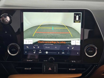 2026 Lexus NX 350h PREMIUM