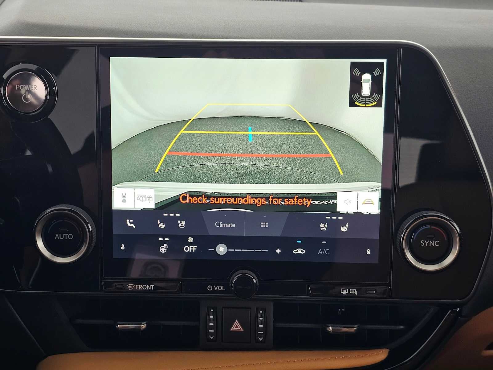 2026 Lexus NX 350h PREMIUM