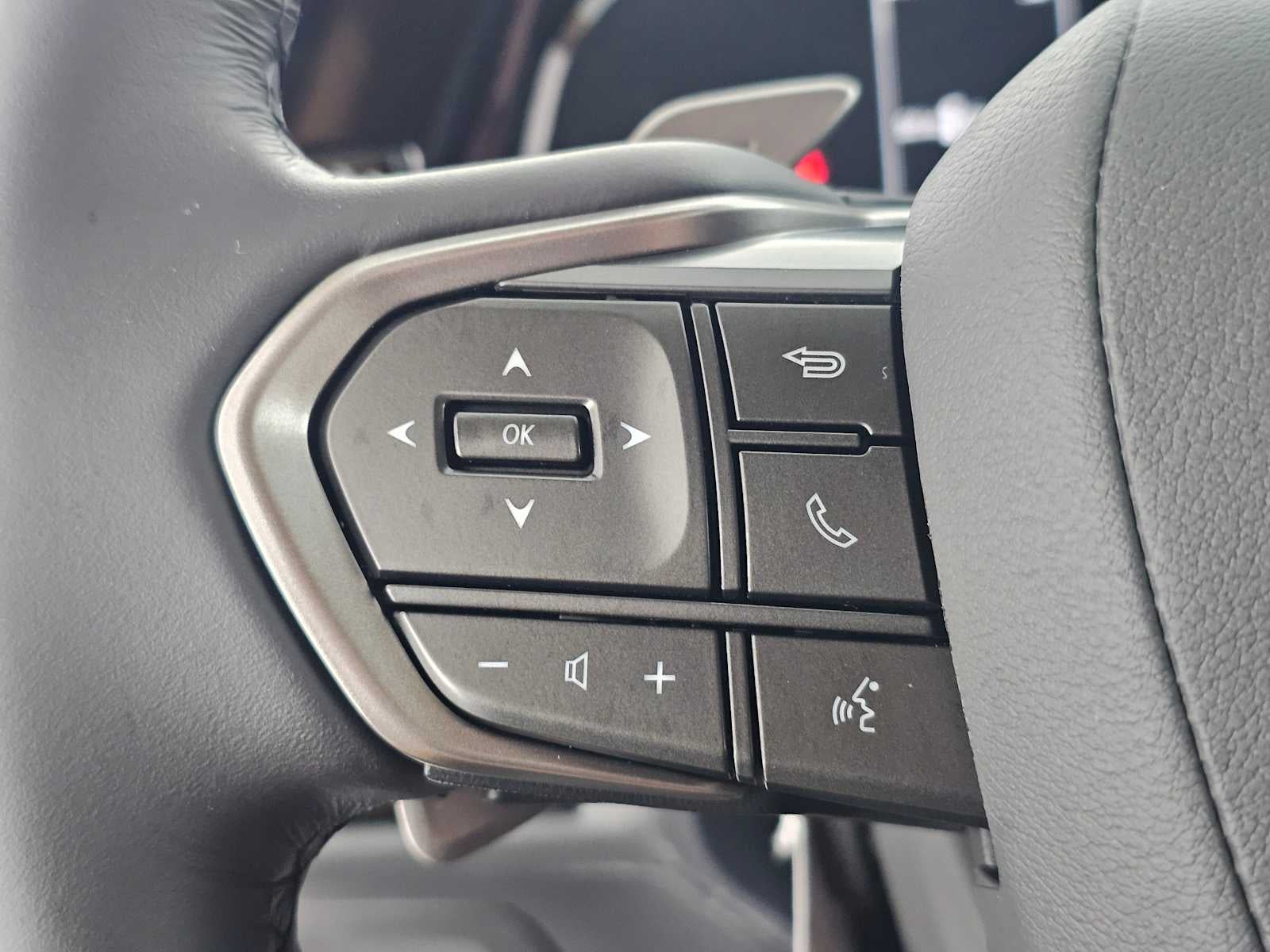 2026 Lexus NX 350h PREMIUM