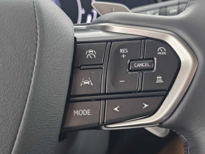 2026 Lexus NX 350h PREMIUM