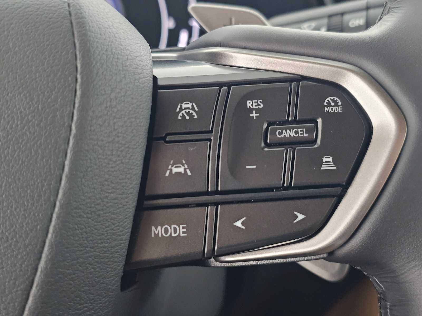 2026 Lexus NX 350h PREMIUM