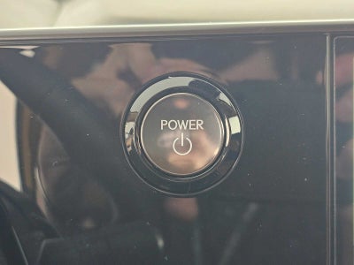 2026 Lexus NX 350h PREMIUM