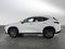 2026 Lexus NX 350h PREMIUM
