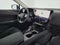 2026 Lexus NX 350 LUXURY AWD