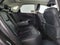 2026 Lexus NX 350 LUXURY AWD