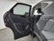 2026 Lexus NX 350 LUXURY AWD
