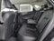 2026 Lexus NX 350 LUXURY AWD