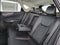 2026 Lexus NX 350 LUXURY AWD