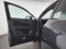 2026 Lexus NX 350 LUXURY AWD