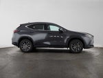 2026 Lexus NX 350 LUXURY AWD