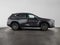 2026 Lexus NX 350 LUXURY AWD