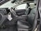 2026 Lexus NX 350 LUXURY AWD