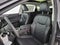 2026 Lexus NX 350 LUXURY AWD